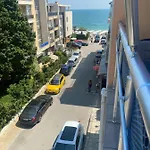 Dadi Oazis Ravda