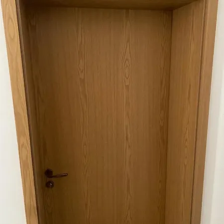 Апартаменты Dadi Oazis *