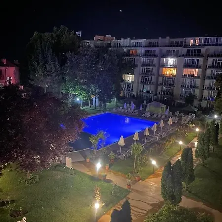 Dadi Oazis * Равда