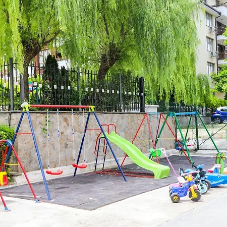 Dadi Oazis * Равда