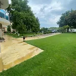 Apartment Dadi Oazis Rawda