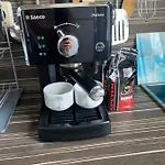 Apartment Dadi Oazis Rawda